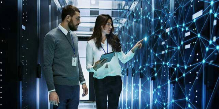Milioni bez vode u Džordžiji zbog data centra? Još jedna laž protiv vlasti u Srbiji