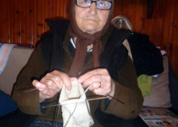 Nema ko da im se javi