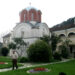 Hodočašće stihom i kamerom