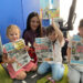 Lepo je videti „Vesti“ i u Srbiji