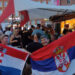 Bratstvo na srpskom štandu