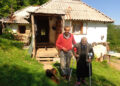 Bolesni i odsečeni od sveta