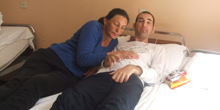 I u dobru i u zlu