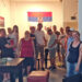 Bratska pomoć Perićima