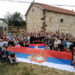 Pohodi braći i svetinjama