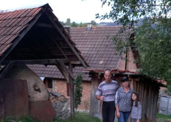 Uzdam se u vašu dobrotu
