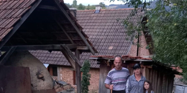 Uzdam se u vašu dobrotu