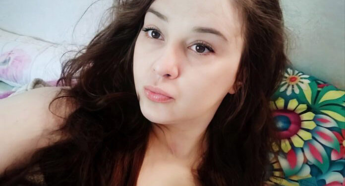 Dar je u srce ganuo