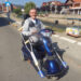 Moj život ponovo ima smisla
