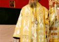 Očinski brinuo o narodu