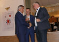 Svima pružao ruku prijateljstva