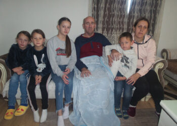Da Nova bude bolja
