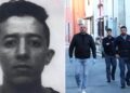 Detalji napada u Italiji: Marokanac Salim El Koudri ćuti pred tužilaštvom