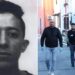 Detalji napada u Italiji: Marokanac Salim El Koudri ćuti pred tužilaštvom