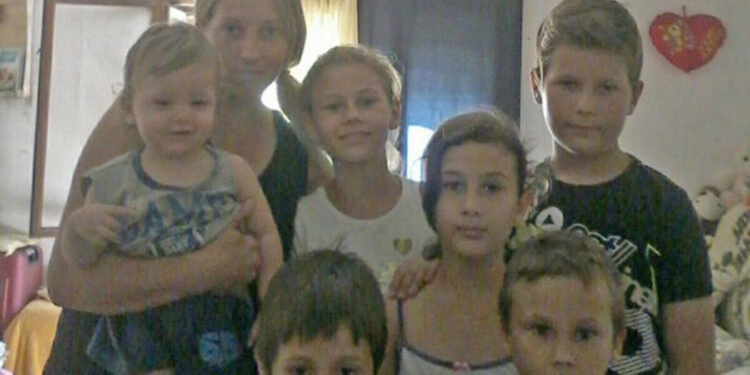 Podrška zlata vredna
