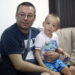 Svaka donacija zlata vredna