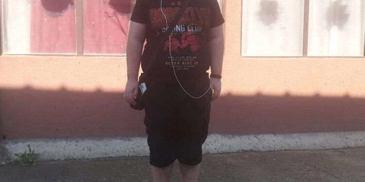 Svaka pomoć dobrodošla