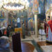 Praznik u znaku korone