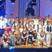 Korona otkazala godišnji koncert