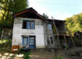 Ametovićima za krov nad glavom