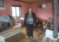 Pune ruke, puno srce