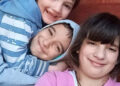 Plemenitost u srce dirnula