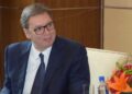 Vučić: Čvršći su Srbi sa KiM nego što to mnogi misle