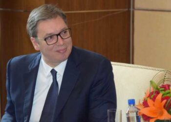 Vučić: Čvršći su Srbi sa KiM nego što to mnogi misle