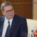 Vučić: Čvršći su Srbi sa KiM nego što to mnogi misle