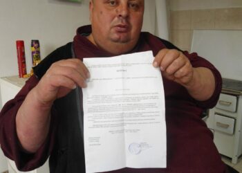 Na usluzi kad je najteže