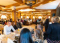 Druženje uz pesmu