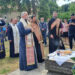 Preci nas gledaju iz večnosti
