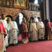 Uskoro obnova manastira