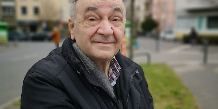 Verujem u mlade