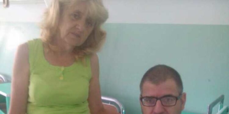 Pokloni od srca
