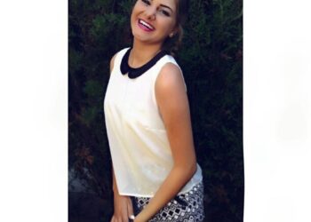 Sa šećerom 24,9 pobedila koronu