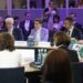 „Nemačke kompanije i poslodavci su glavni partneri u reformama Srbiji“