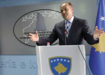 Hodžaj: Još deset država bi moglo da povuče priznanje Kosova