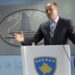 Hodžaj: Još deset država bi moglo da povuče priznanje Kosova