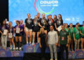 Subotički đaci osvojili 94 medalje na SOŠOV-u u Novom Sadu