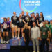 Subotički đaci osvojili 94 medalje na SOŠOV-u u Novom Sadu
