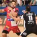 Partizan odbranio titulu prvaka Srbije u rukometu