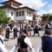 Šumadija zavičaj svim Srbima
