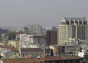 O’Konel: Novinarska glupost da Kvinta hoće vladu bez izbora