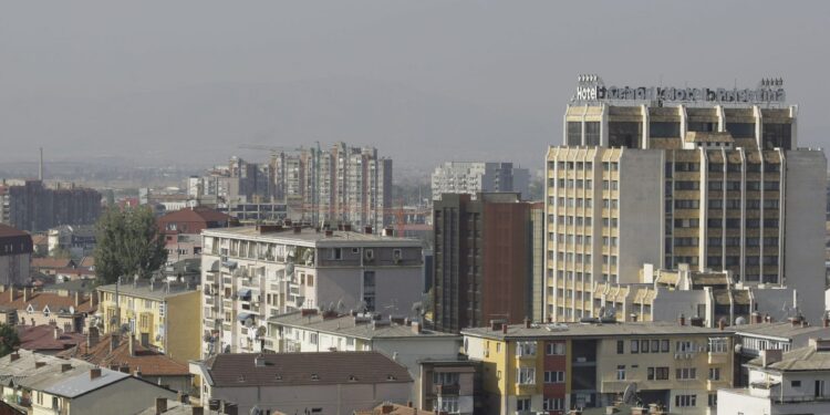O’Konel: Novinarska glupost da Kvinta hoće vladu bez izbora