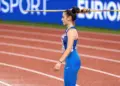 Srpska atletičarka među najboljima u Kini