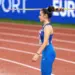 Srpska atletičarka među najboljima u Kini