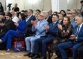 Vidovdanski sabor okupio Srbe iz 30 zemalja: Predstavnici dijaspore stigli iz celog sveta