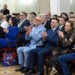 Vidovdanski sabor okupio Srbe iz 30 zemalja: Predstavnici dijaspore stigli iz celog sveta