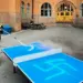 Švedska tone u nacizam: Svastike u školama svakodnevica!